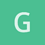 gcuin