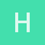 Hentaris