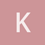 kronnes