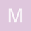 moises_pb