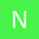 netbeluc