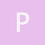 polivers