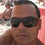 Adolfo_Rocha