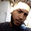 Alesson_Marques