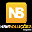 Alex_NSW_Criacao_de