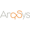 arqsys