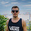 Gabriel_Masiero