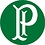 ipuiuna