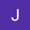 Joao_Victor