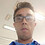 leonardo.augusto13