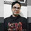 LuizDavid5365