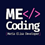 M_E_Coding