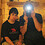 Marco_Saboya