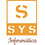 Sys_Informatica