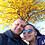 Thiago_Morais