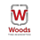 woods